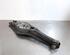 Track Control Arm KIA CEED (CD), KIA XCEED (CD), KIA PROCEED (CD), KIA CEED Sportswagon (CD)