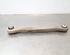 Track Control Arm AUDI E-TRON Sportback (GEA)