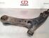 Track Control Arm KIA PICANTO (TA)