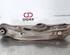 Track Control Arm AUDI A4 (8W2, 8WC, B9), AUDI A4 Avant (8W5, 8WD, B9)