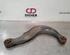 Track Control Arm VOLVO V70 III (135), VOLVO XC70 II (136)