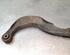 Track Control Arm VOLVO V70 III (135), VOLVO XC70 II (136)