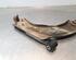 Track Control Arm PEUGEOT 308 II (LB_, LP_, LW_, LH_, L3_), PEUGEOT 308 SW II (LC_, LJ_, LR_, LX_, L4_)