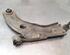 Track Control Arm OPEL COMBO E Tour / Life (K9)