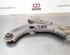 Track Control Arm OPEL COMBO E Tour / Life (K9)