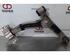 Track Control Arm MERCEDES-BENZ CLA Coupe (C117)