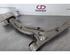 Track Control Arm MERCEDES-BENZ CLA Coupe (C117)