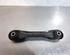 Track Control Arm FORD C-MAX II (DXA/CB7, DXA/CEU), FORD GRAND C-MAX (DXA/CB7, DXA/CEU), FIAT LINEA (323_, 110_)