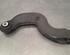 Track Control Arm MERCEDES-BENZ CLA (C118)