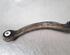 Track Control Arm MERCEDES-BENZ C-CLASS Convertible (A205)