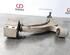 Track Control Arm OPEL ZAFIRA TOURER C (P12), OPEL ASTRA J Sports Tourer (P10)