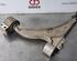 Track Control Arm OPEL ZAFIRA TOURER C (P12), OPEL ASTRA J Sports Tourer (P10)