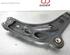 Track Control Arm OPEL VIVARO B Van (X82), OPEL VIVARO B Bus (X82)