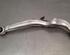 Track Control Arm NISSAN X-TRAIL (T32_)