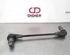 Track Control Arm FORD FOCUS IV (HN), FORD FOCUS IV Saloon (HM), FORD FOCUS IV Turnier (HP)