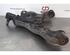 Track Control Arm MERCEDES-BENZ SPRINTER 3,5-t Platform/Chassis (906)