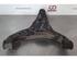 Track Control Arm MERCEDES-BENZ SPRINTER 3,5-t Platform/Chassis (906)