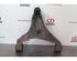 Draagarm wielophanging MERCEDES-BENZ SPRINTER 3,5-t Platform/Chassis (906)