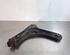 Track Control Arm CITROËN DS3 Convertible, DS DS 3 Convertible (SB_)