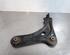 Track Control Arm CITROËN DS3 Convertible, DS DS 3 Convertible (SB_)