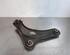 Track Control Arm CITROËN DS3 Convertible, DS DS 3 Convertible (SB_)