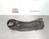 Track Control Arm MERCEDES-BENZ GLA-CLASS (X156)