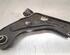 Track Control Arm PEUGEOT 308 II (LB_, LP_, LW_, LH_, L3_)