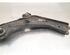 Track Control Arm PEUGEOT 308 II (LB_, LP_, LW_, LH_, L3_)