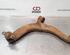 Track Control Arm VW TRANSPORTER V Van (7HA, 7HH, 7EA, 7EH), VW TRANSPORTER VI Van (SGA, SGH, SHA, SHH)