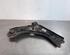 Track Control Arm PEUGEOT 308 II (LB_, LP_, LW_, LH_, L3_), PEUGEOT 308 SW II (LC_, LJ_, LR_, LX_, L4_)