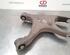 Track Control Arm AUDI A6 Avant (4G5, 4GD, C7), AUDI Q5 (8RB), PORSCHE MACAN (95B), AUDI A6 Allroad (4GH, 4GJ, C7)