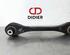 Track Control Arm AUDI A3 Limousine (8VS, 8VM), VW TIGUAN (AD1, AX1), VW TIGUAN ALLSPACE (BW2), SEAT ATECA (KH7, KHP)