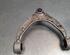 Track Control Arm PORSCHE PANAMERA (970)