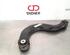 Draagarm wielophanging VW TIGUAN (AD1, AX1), VW TIGUAN ALLSPACE (BW2), AUDI A3 Sportback (8VA, 8VF), AUDI Q3 (F3B)