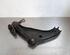 Track Control Arm MINI MINI CLUBMAN (R55), MINI MINI COUNTRYMAN (R60)