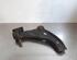 Track Control Arm MINI MINI CLUBMAN (R55), MINI MINI COUNTRYMAN (R60)