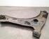 Track Control Arm FORD TRANSIT V363 Platform/Chassis (FED, FFD)