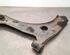 Track Control Arm FORD TRANSIT V363 Platform/Chassis (FED, FFD)