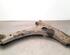 Track Control Arm FORD TRANSIT V363 Platform/Chassis (FED, FFD)