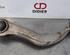 Draagarm wielophanging ALFA ROMEO GIULIA (952_), ALFA ROMEO STELVIO (949_)