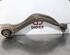 Track Control Arm ALFA ROMEO GIULIA (952_), ALFA ROMEO STELVIO (949_)