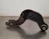 Track Control Arm MERCEDES-BENZ A-CLASS Saloon (V177)