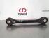 Track Control Arm AUDI A4 Avant (8K5, B8), AUDI A5 Sportback (8TA), PORSCHE MACAN (95B), AUDI A5 Convertible (8F7)