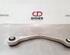 Track Control Arm AUDI A6 C8 Avant (4A5)