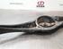 Track Control Arm VW PASSAT B8 Variant (3G5, CB5), VW PASSAT ALLTRACK B8 Variant (3G5, CB5)