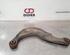 Track Control Arm VOLVO V70 III (135), VOLVO XC70 II (136)