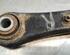 Track Control Arm VOLVO S60 II (134), VOLVO S60 II Cross Country (134)