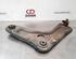 Track Control Arm CITROËN C3 PICASSO (SH_)