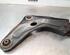 Track Control Arm CITROËN C3 PICASSO (SH_)