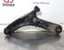 Track Control Arm HYUNDAI i10 II (BA, IA)